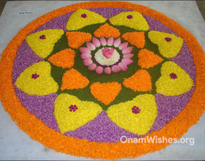 10 Simple Athapookalam Designs 2020 Onam Wishes,Fashion Design Kit For Kids