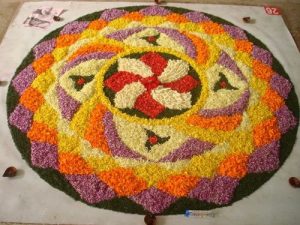 athapookalam designs 2017