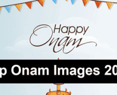 onam-2017-images