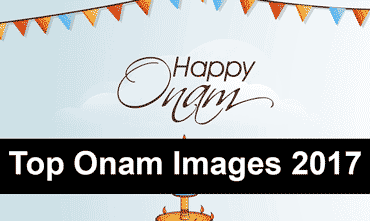 onam-2017-images