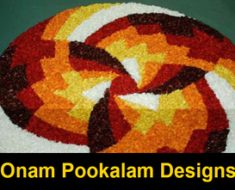 onam-pookalam-designs-2017