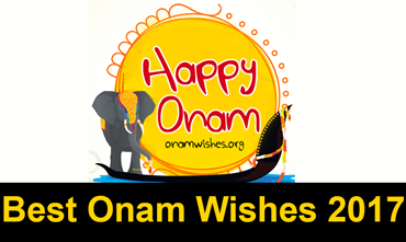 onam-wishes-2017