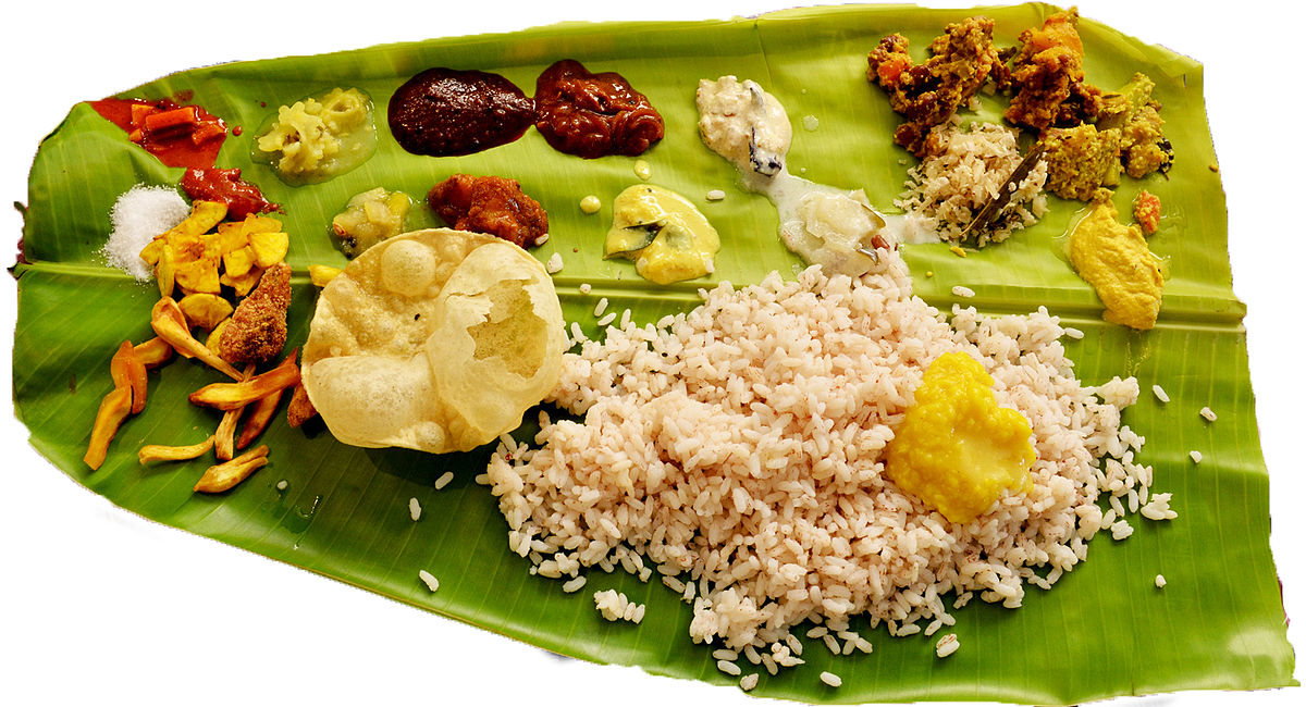 6 Interesting Facts About Onam 2020 Harvest Festival Of Kerala