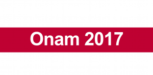 Happy Onam Images 2017