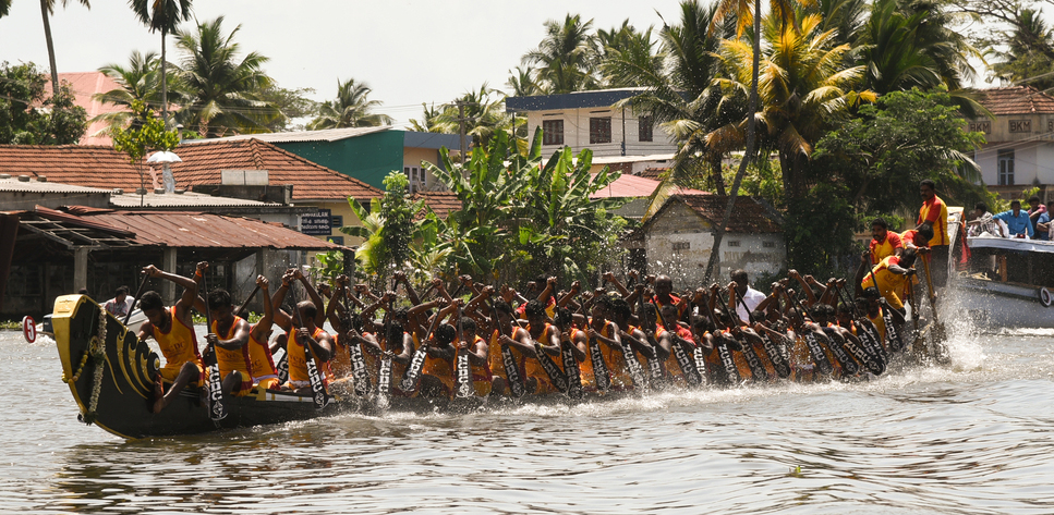 6 Interesting Facts About Onam 2020 Harvest Festival Of Kerala