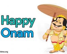 onam pictures greetings 2017