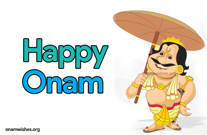 onam pictures greetings 2018